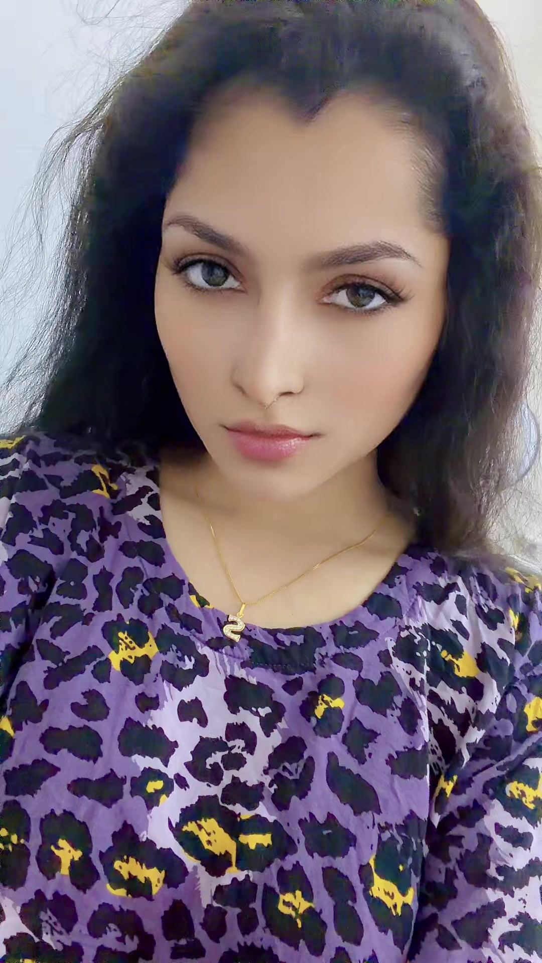 @Sonia.sonu