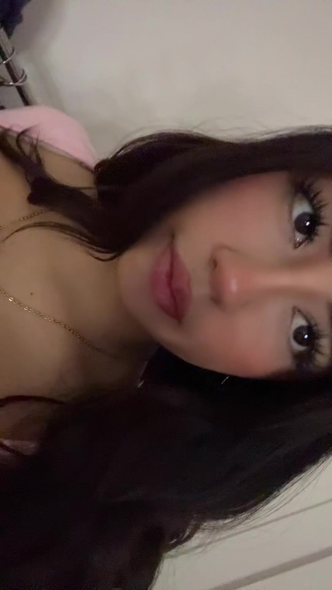 @Kiki🤓