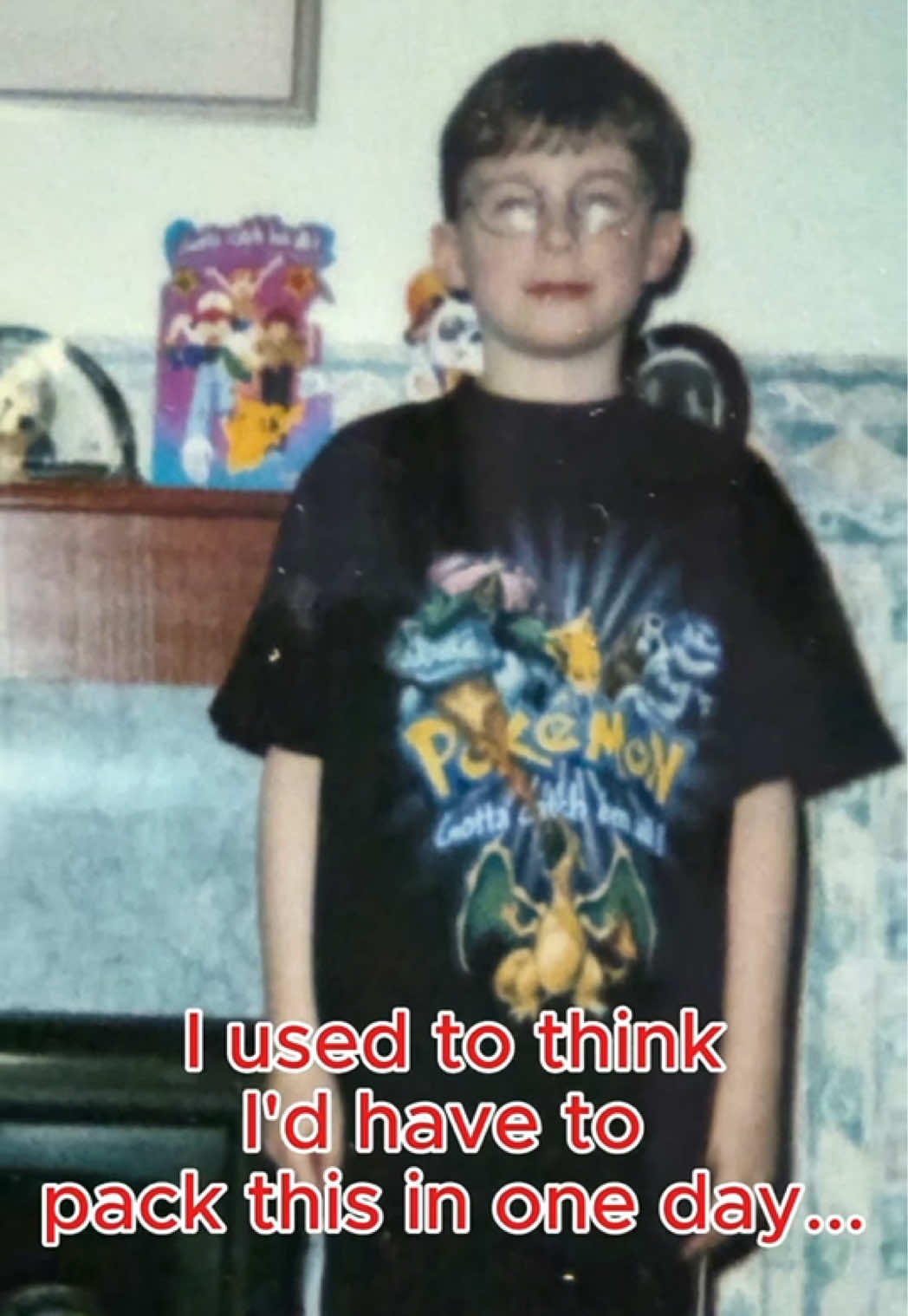 @Pok&eacute;monTrainerMike