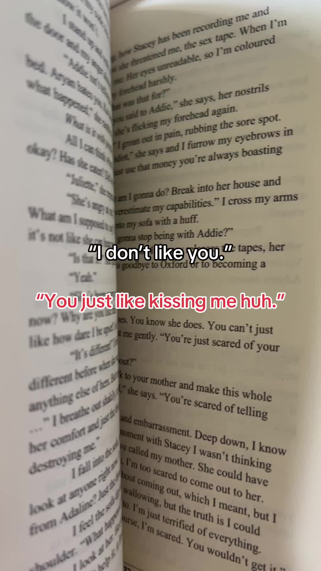 @Amina