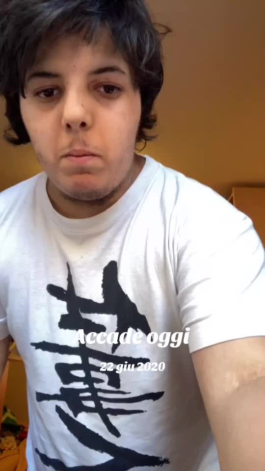 @Kingluca