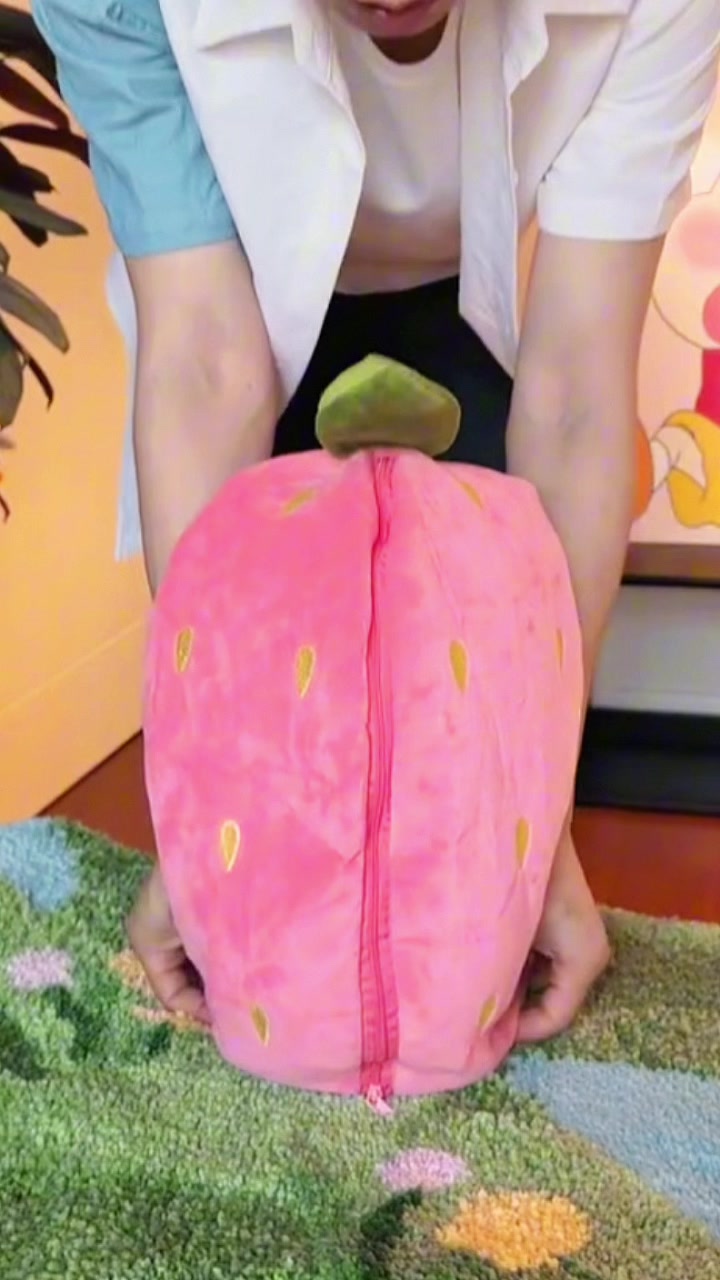 @delfina9123