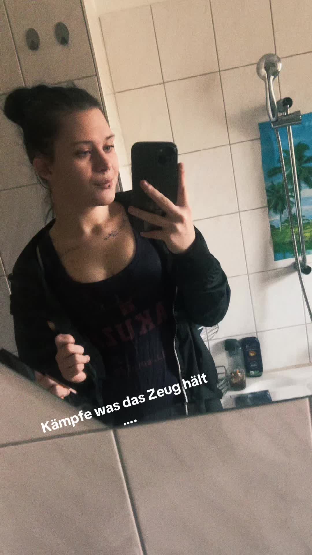 @x_ Chaos_x