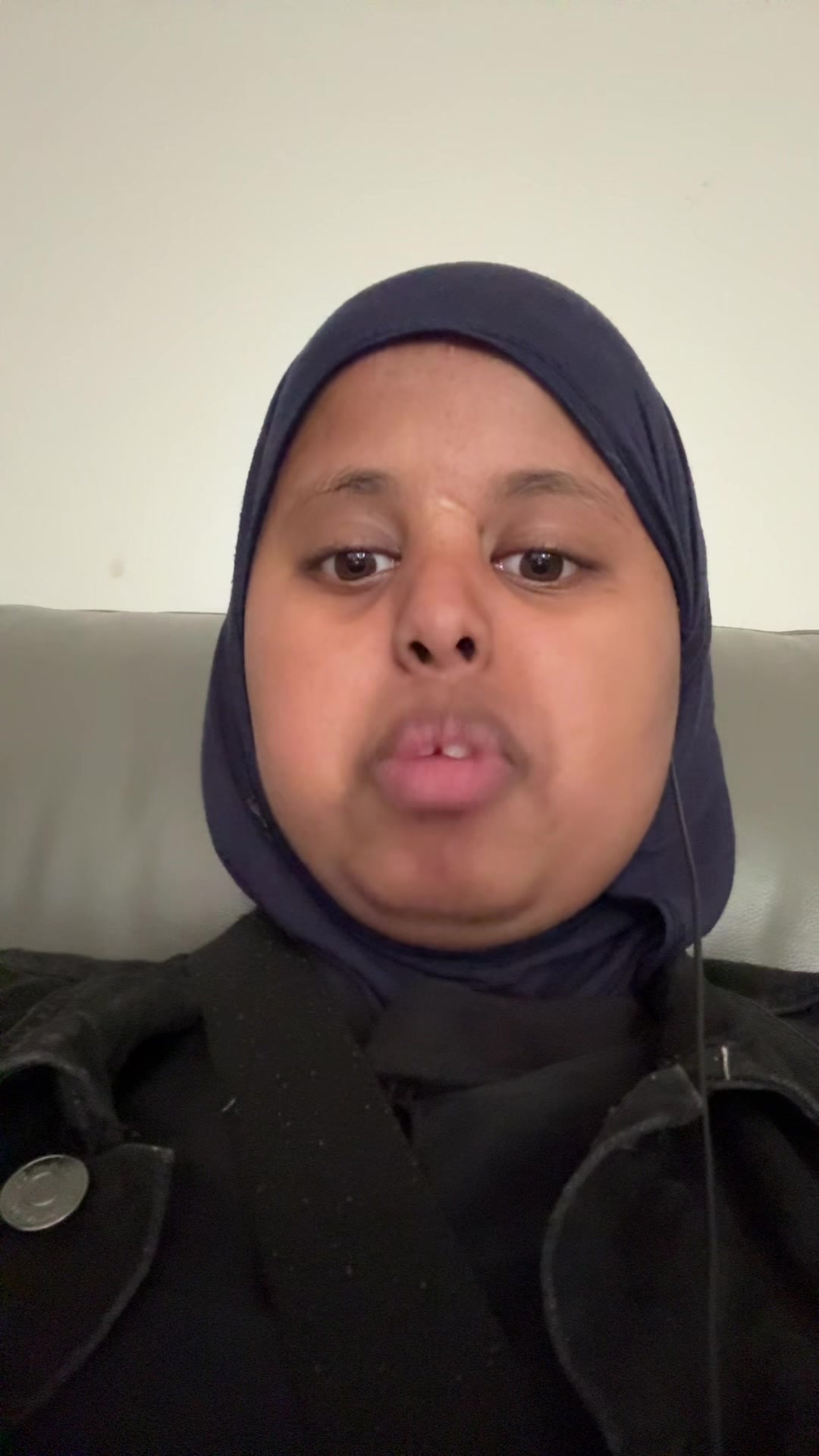 @ifrahmaalimistheb
