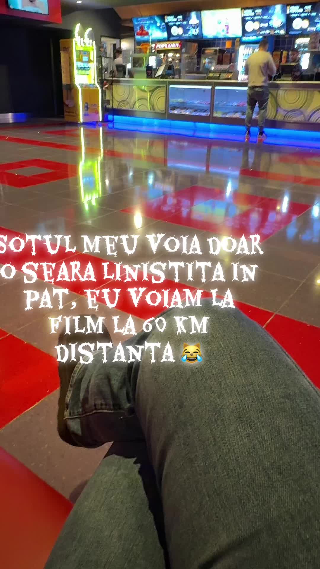 @GlowFeet Studio Gherla