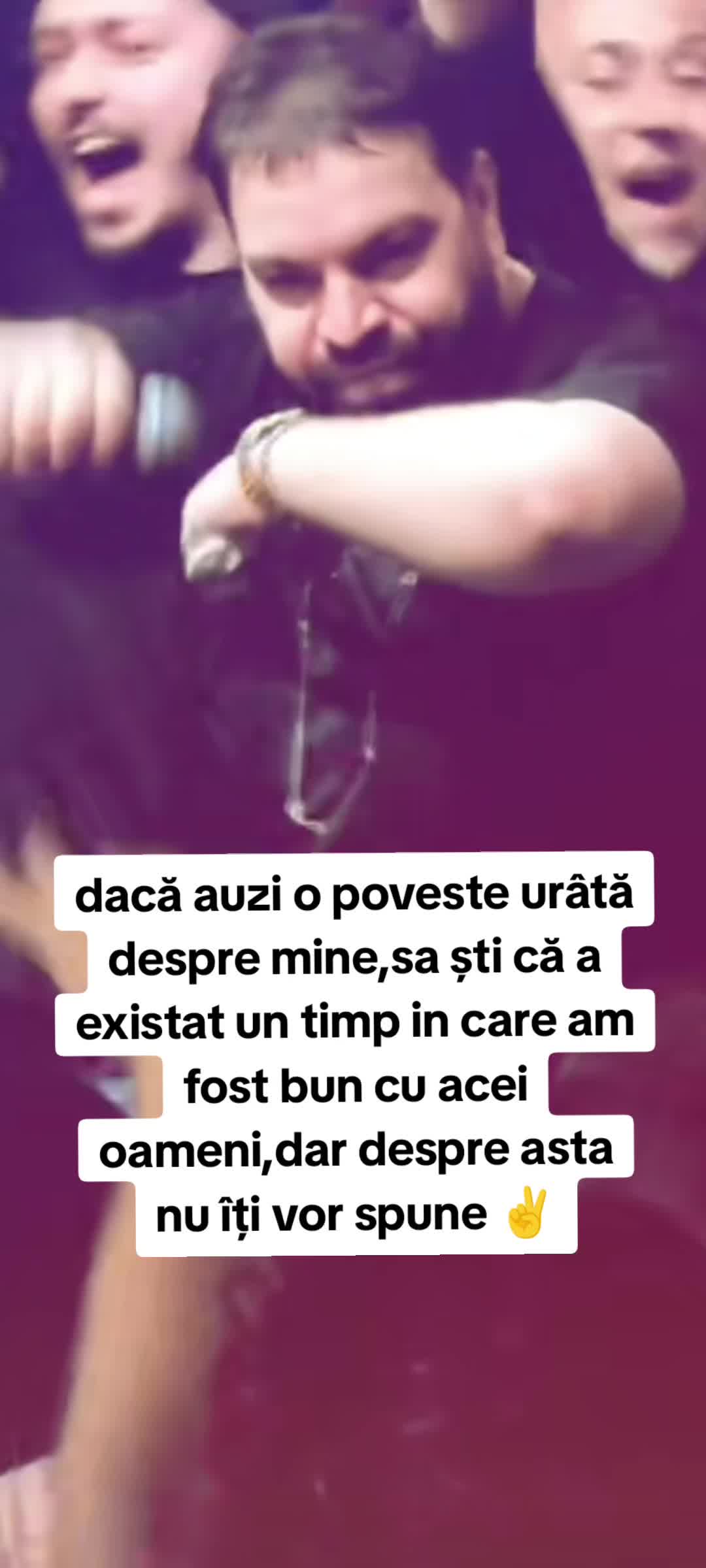 @🦈 Florin🦈