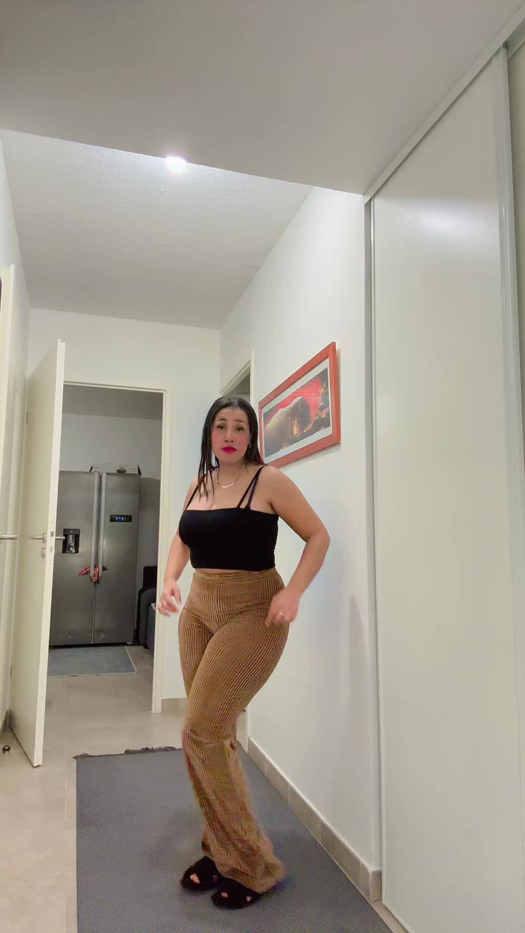 @Hanaesp