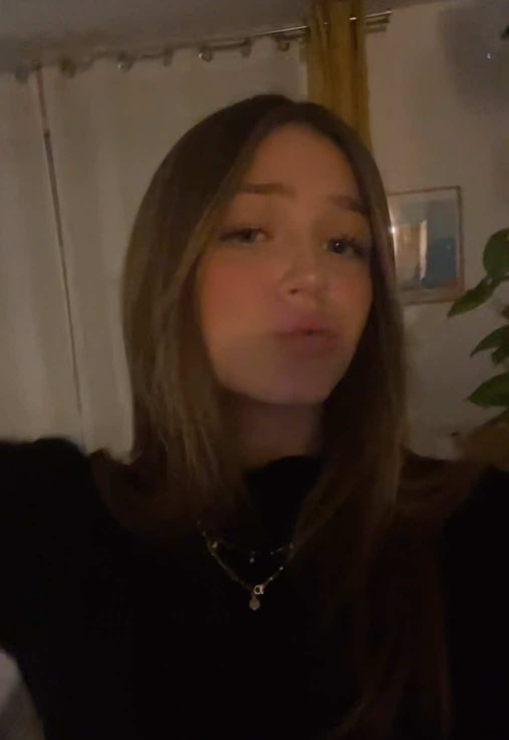 @emmaa_gns