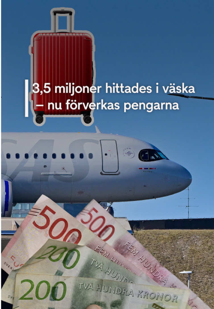 @TV4 Nyheterna