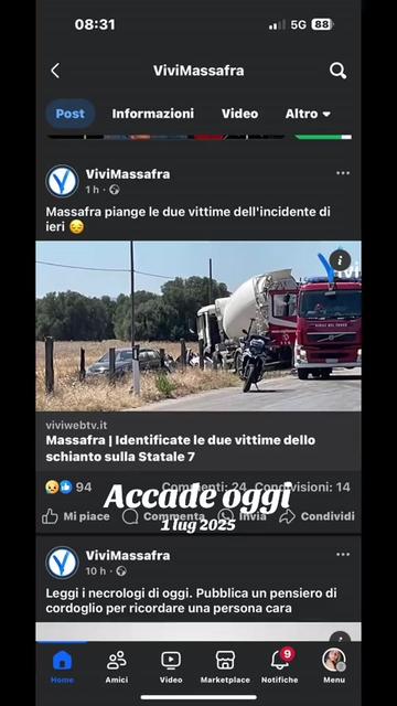 @raffaellacalcagni8