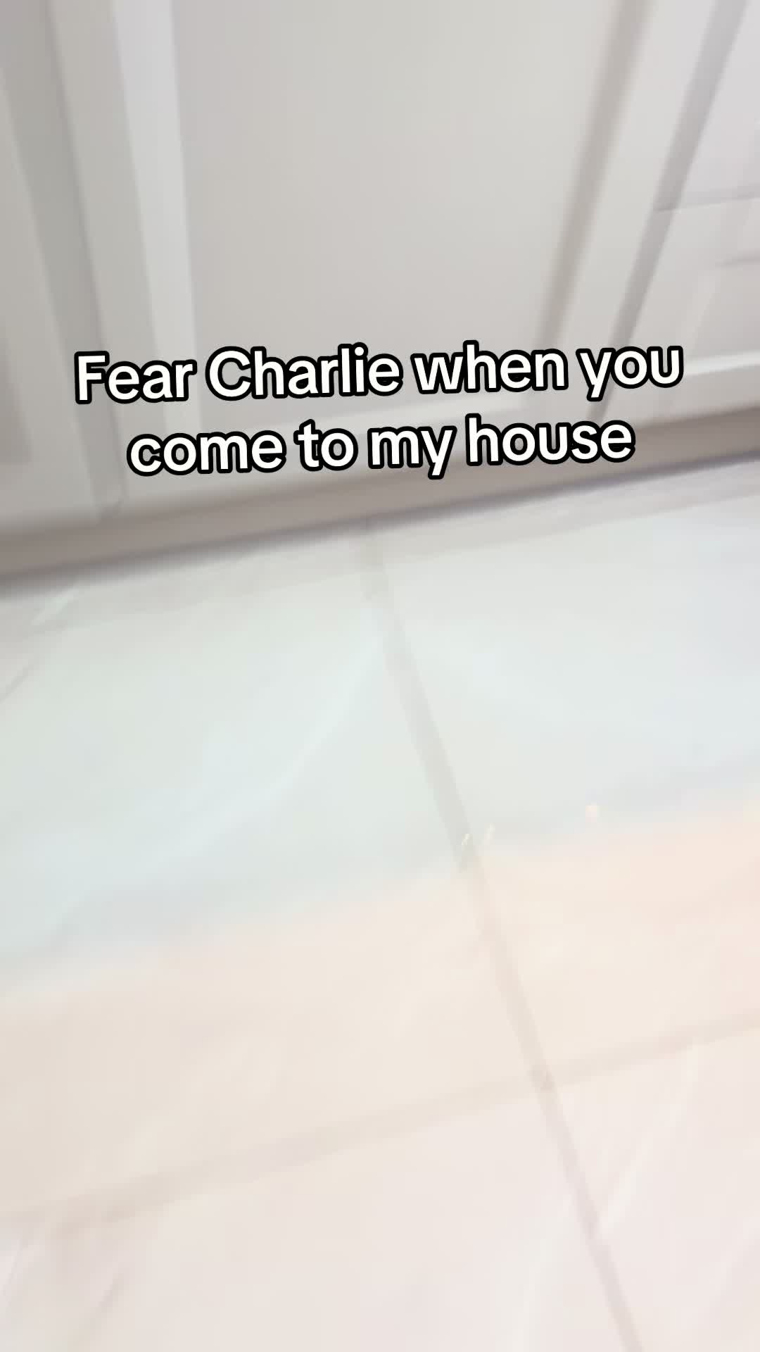@𝓁𝒶𝓊𝓇𝒶🪽🧁