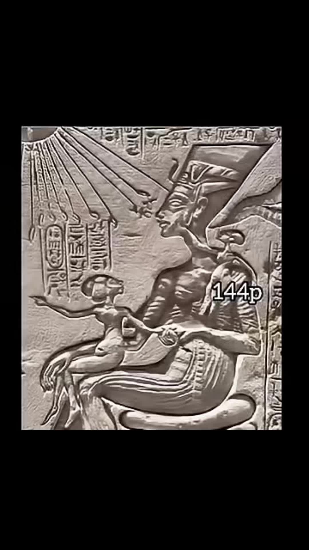@UFOTruthSeeker