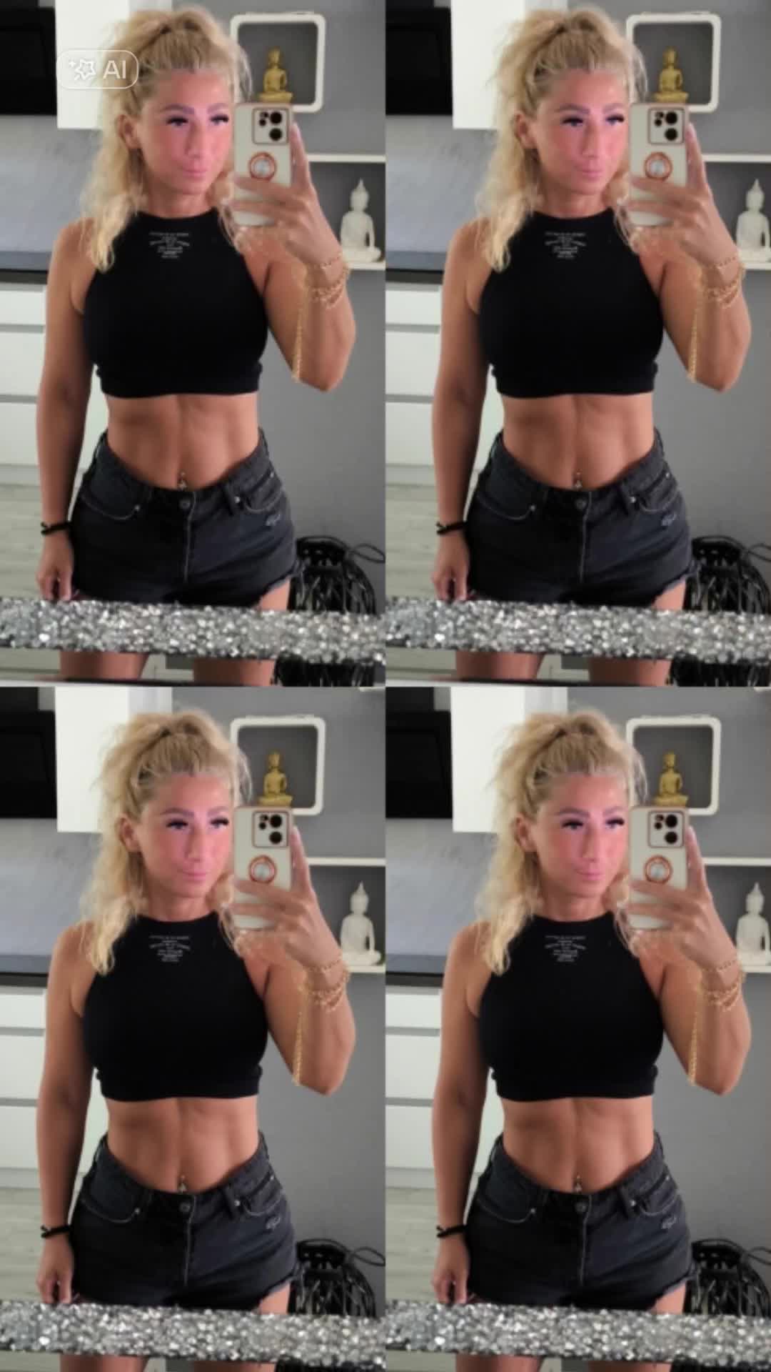 @Slavi.m 🇷🇸