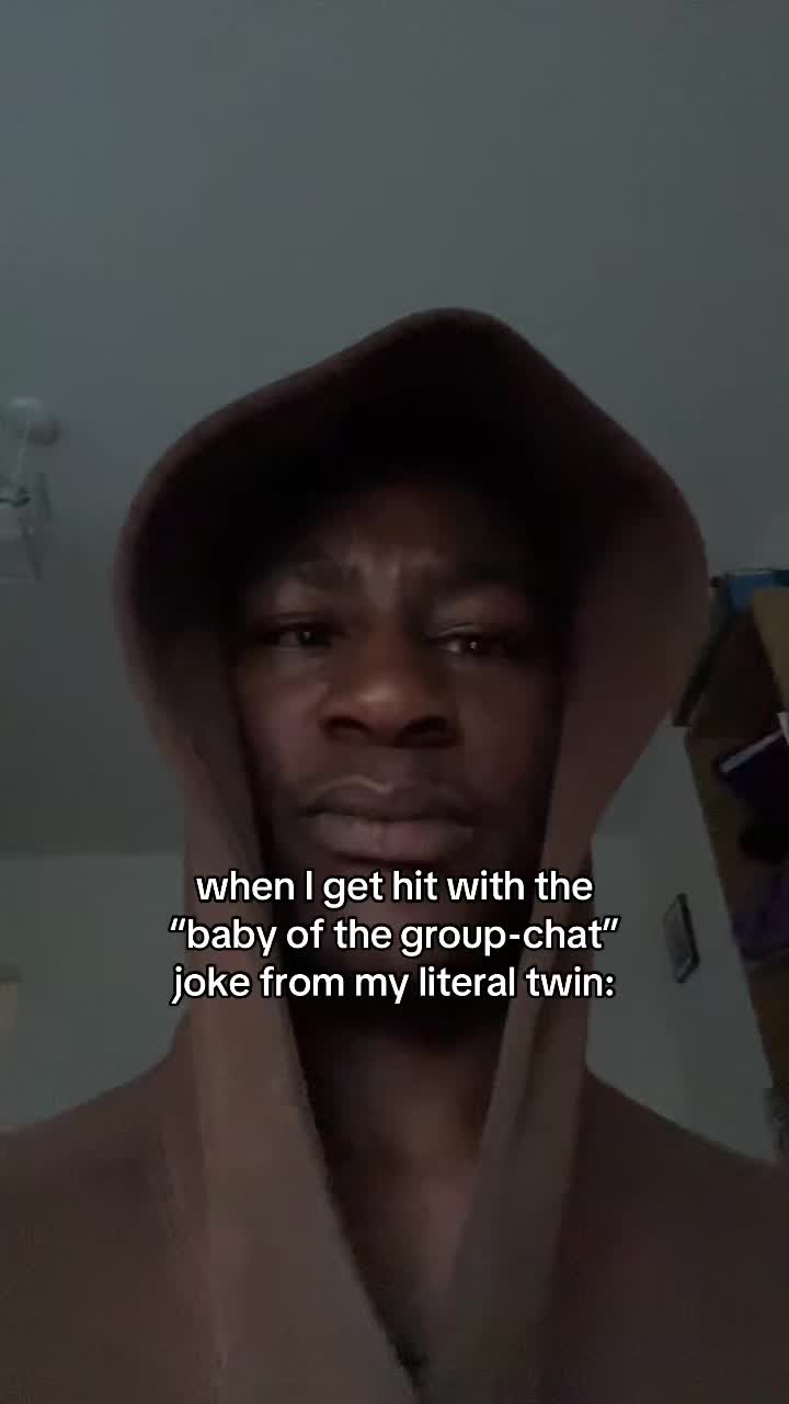 @daniel