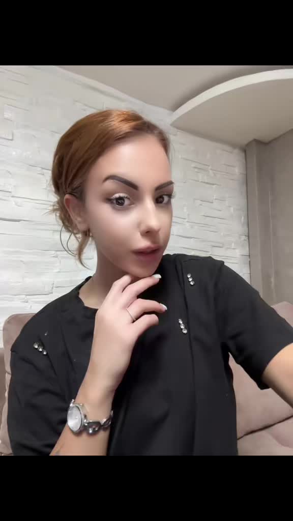 @_patrisiq_