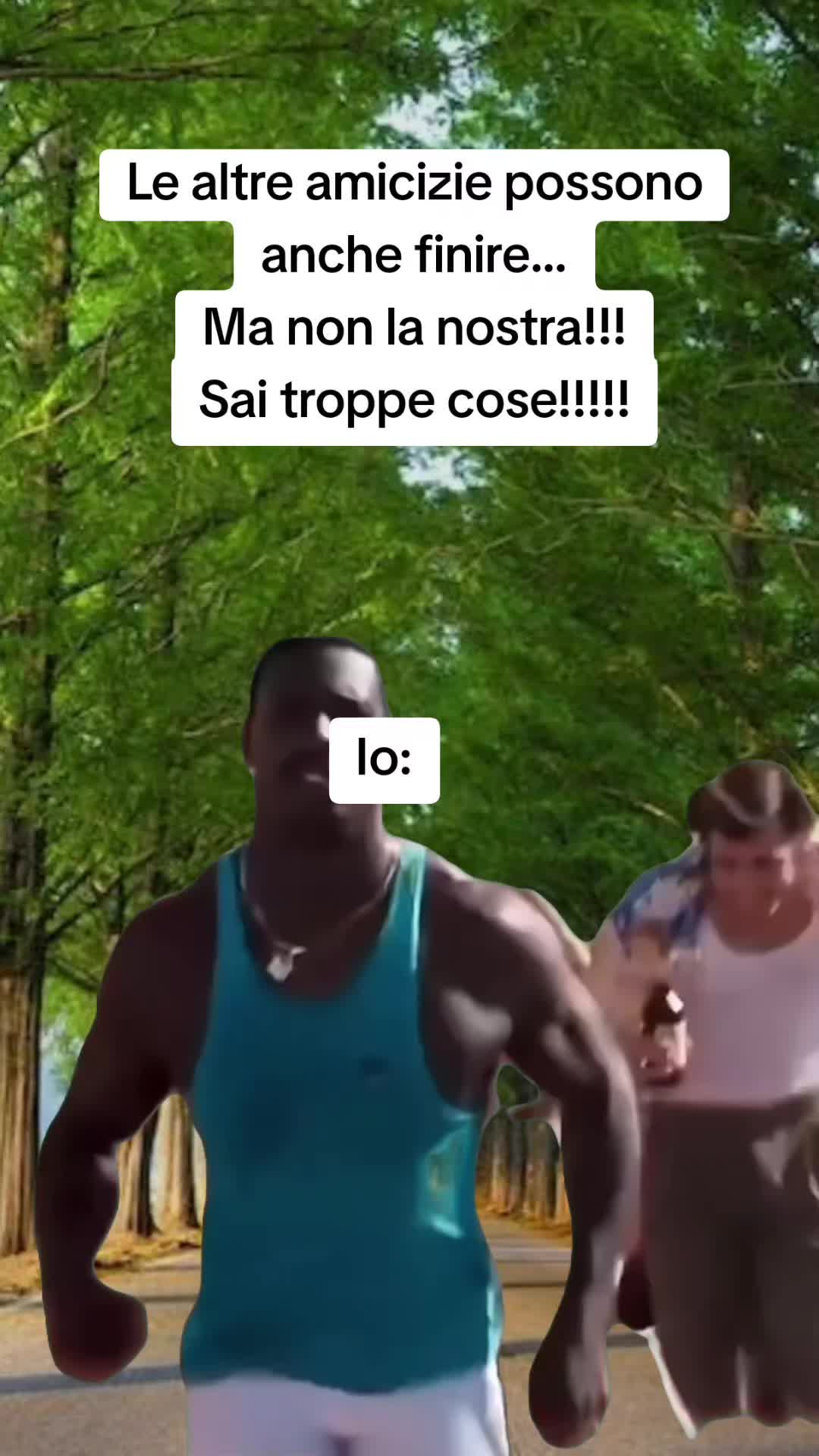 @Nina