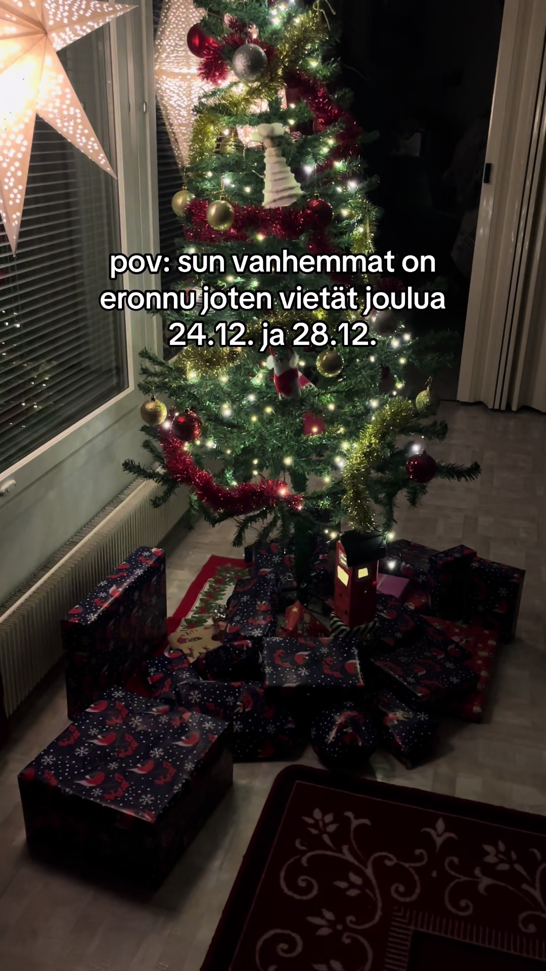 @Veera