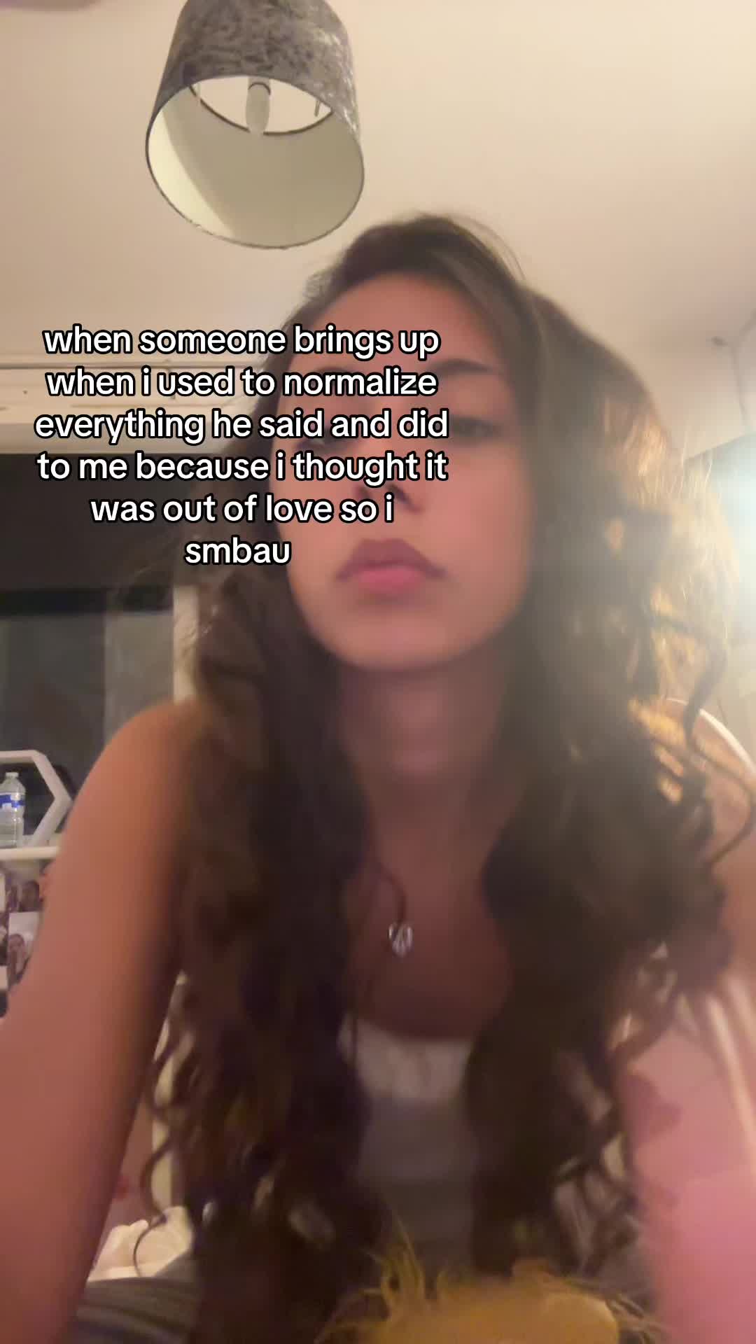 @secretunicornclub🦄