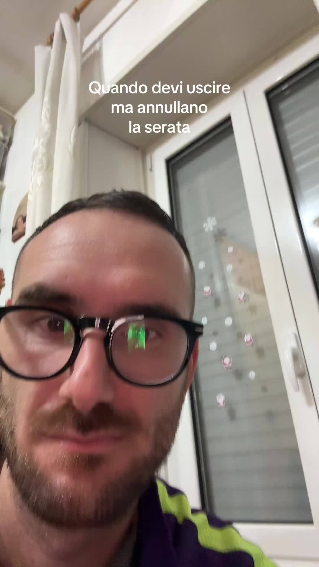 @Ulderico Giovanetti