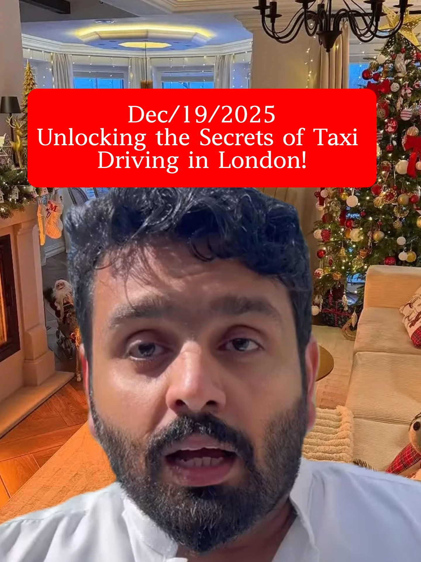 @British residents