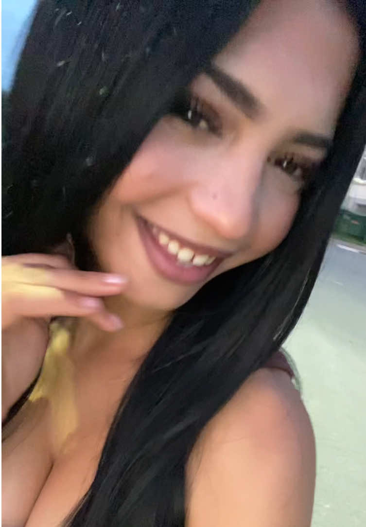 @Minnak🧸