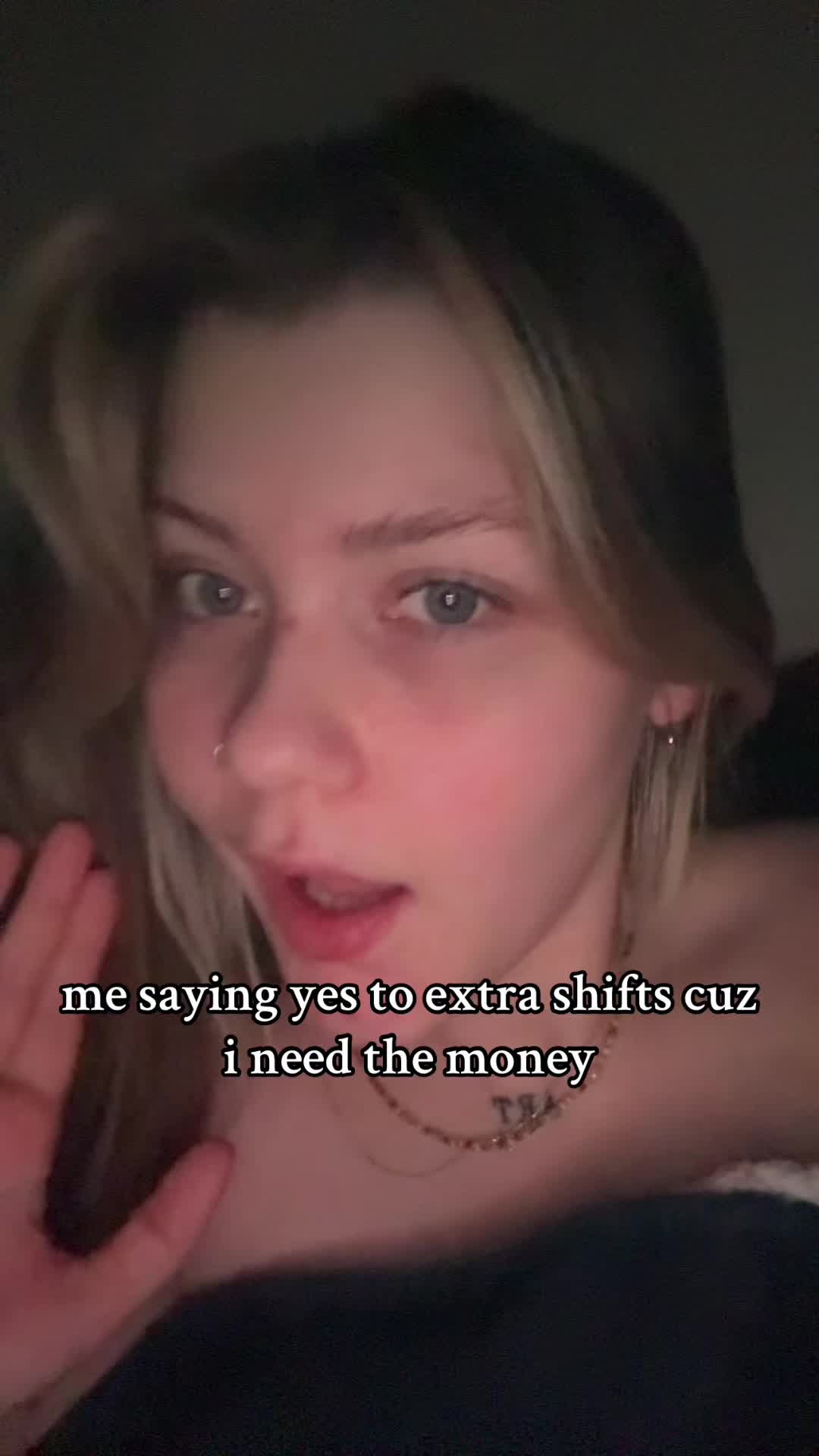 @Hannah
