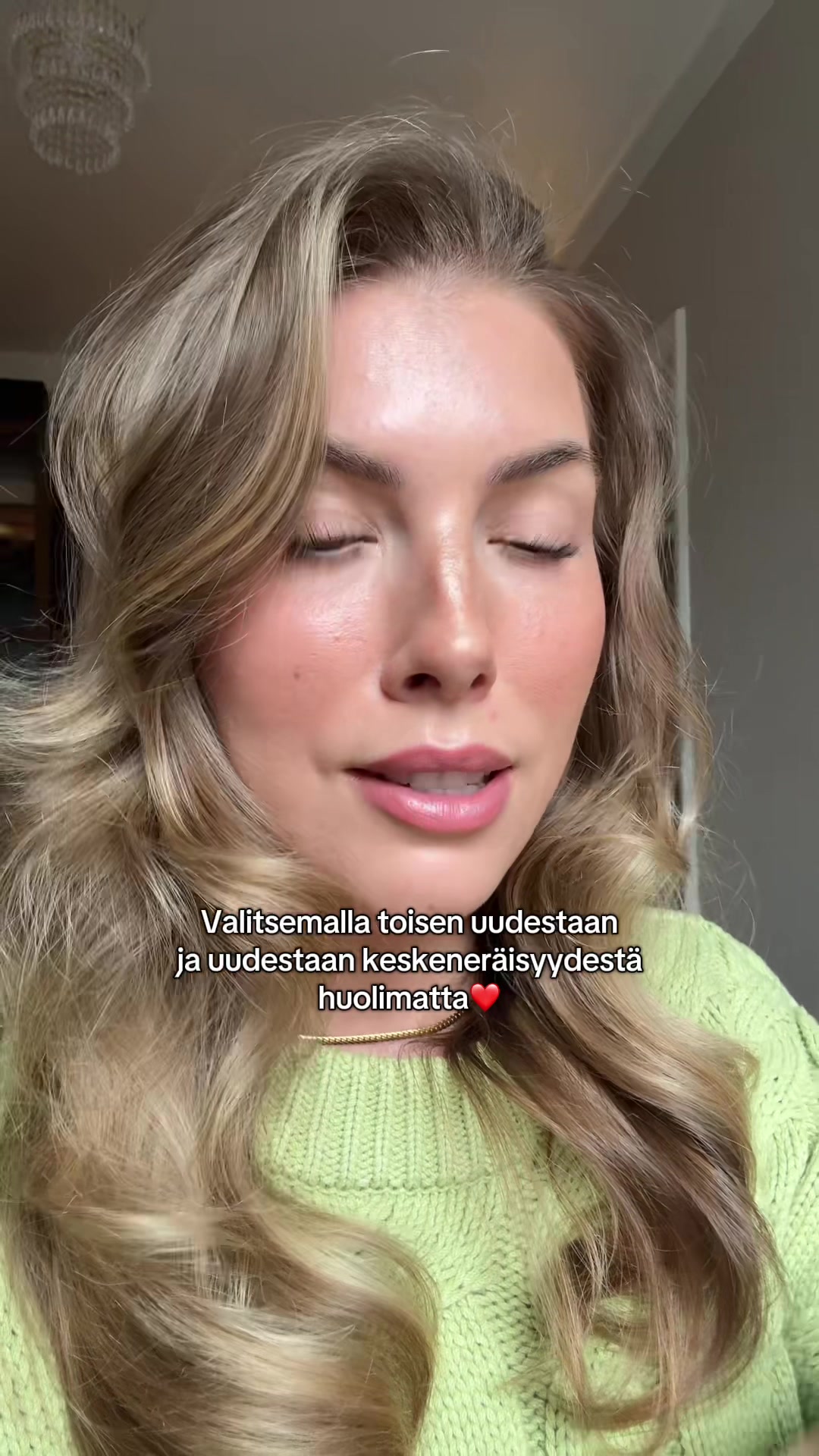 @Linda Ekroth