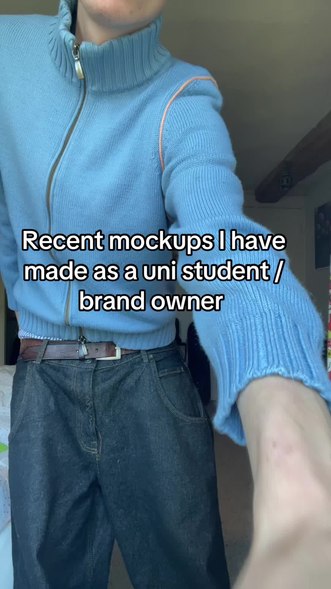 @Felix