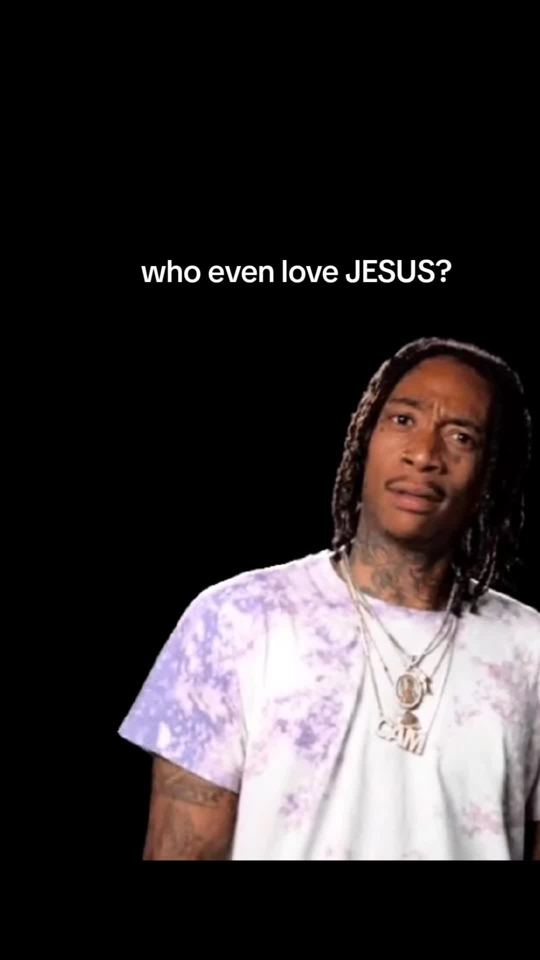 @jeykydonut@christainity