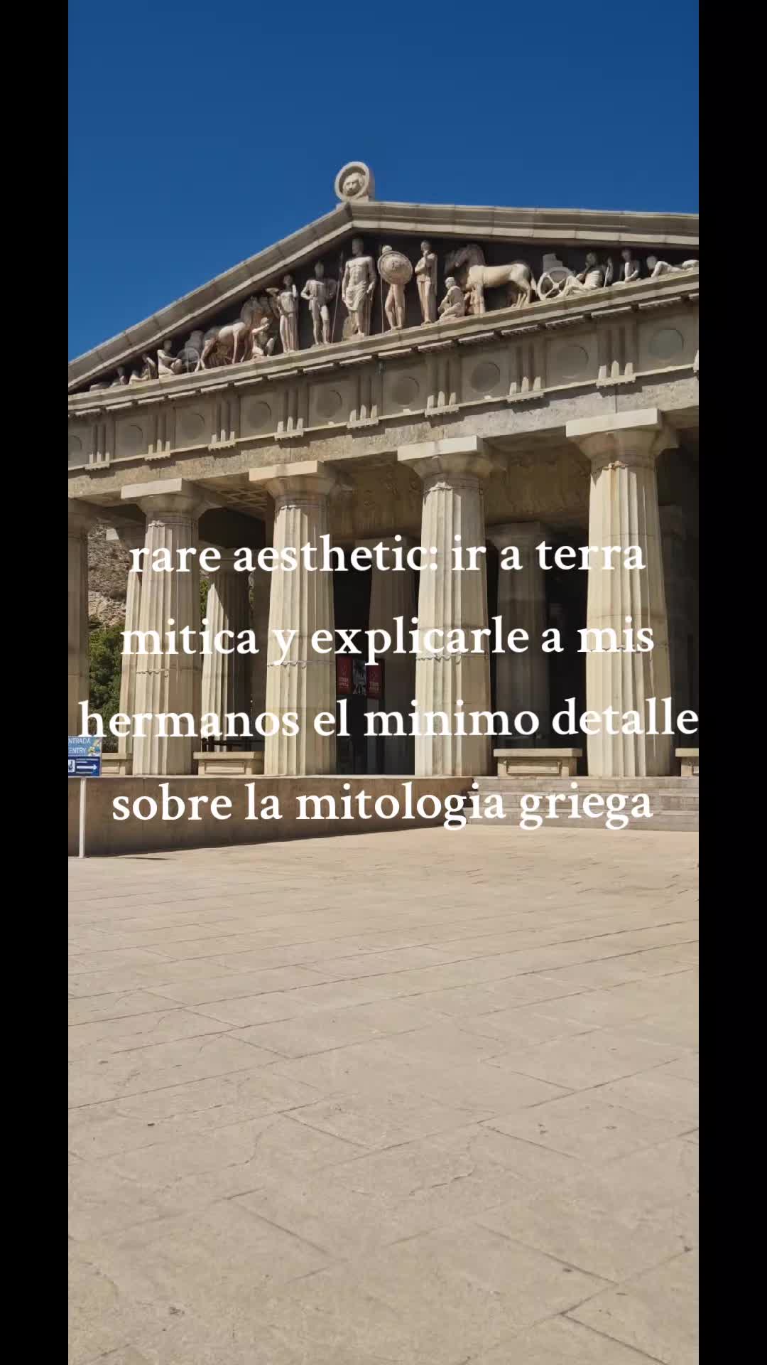 @phoebe📚☀️✪