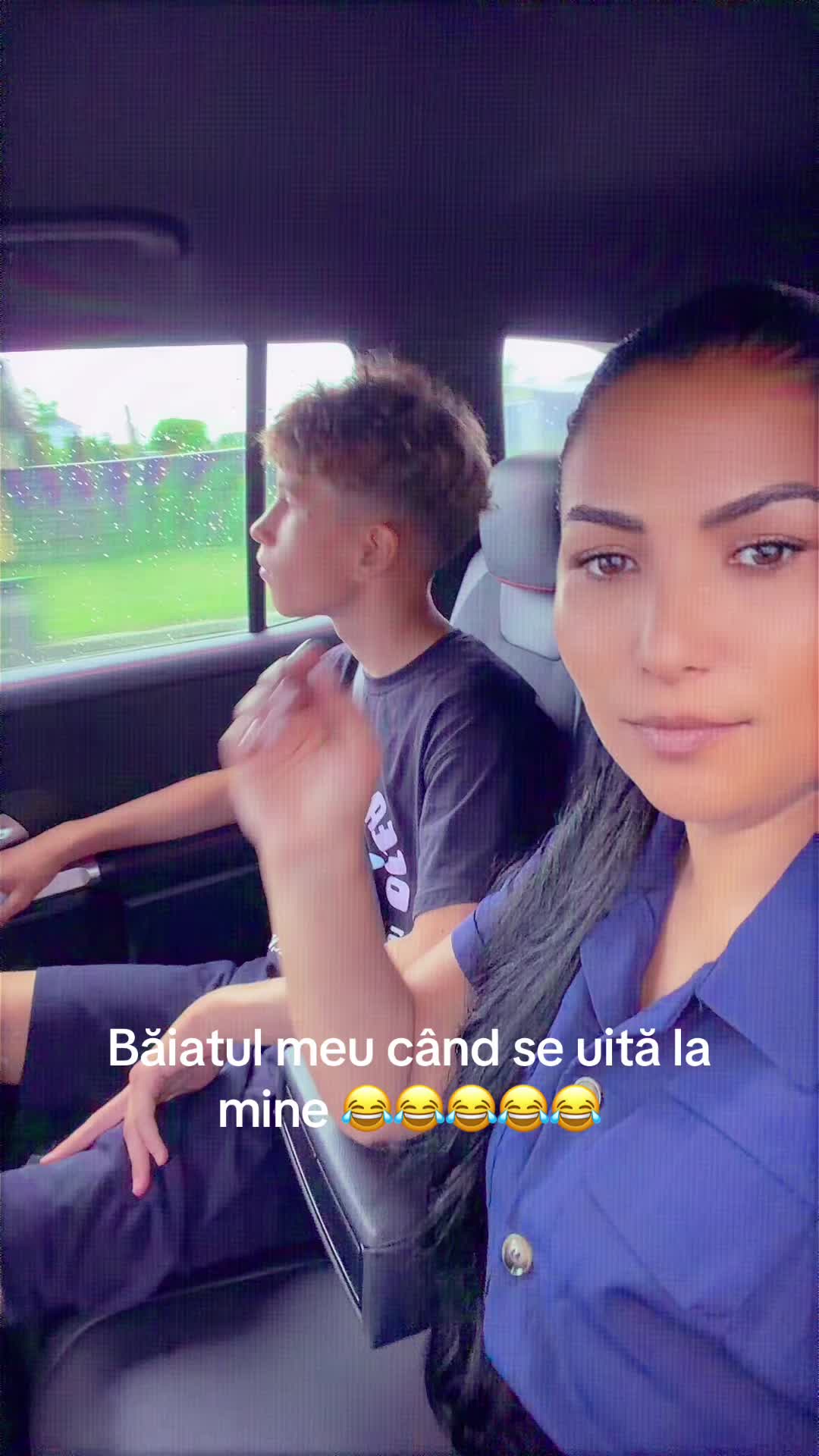@brazilianca6969