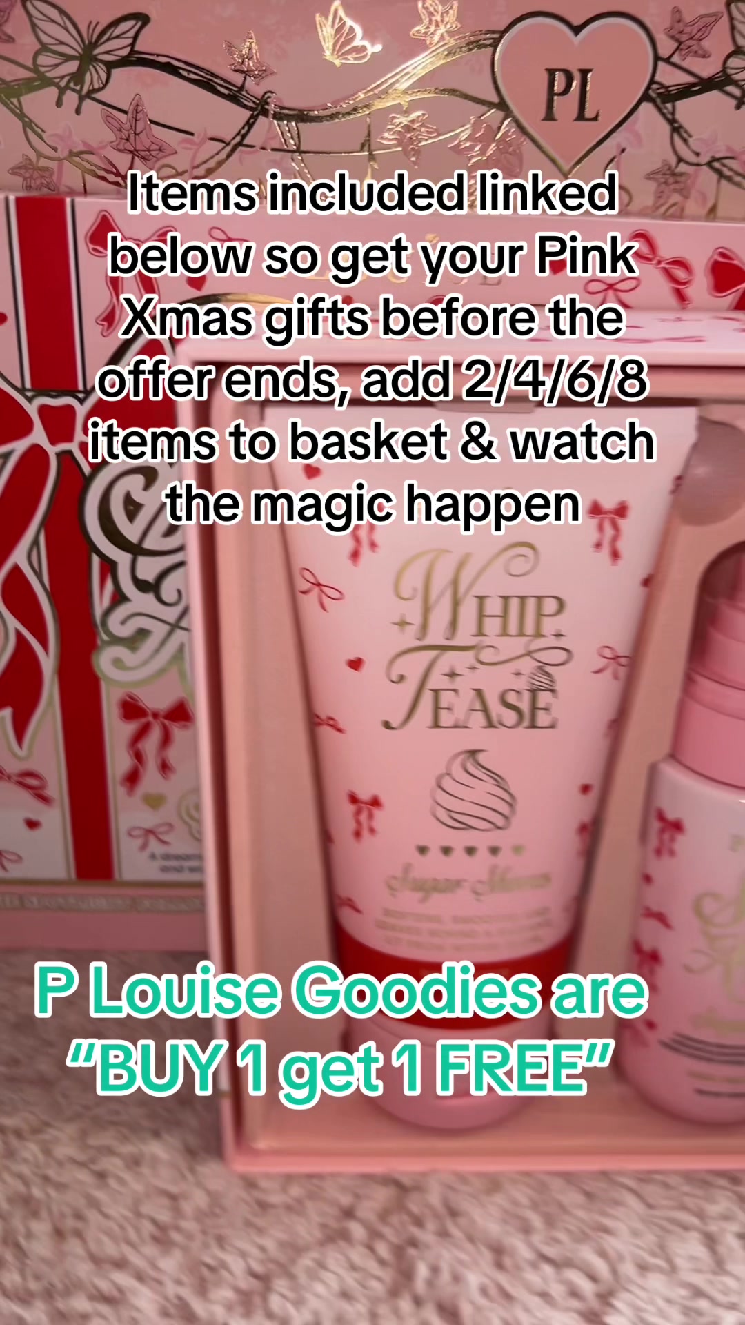 @🎀ShopWithJen🎀