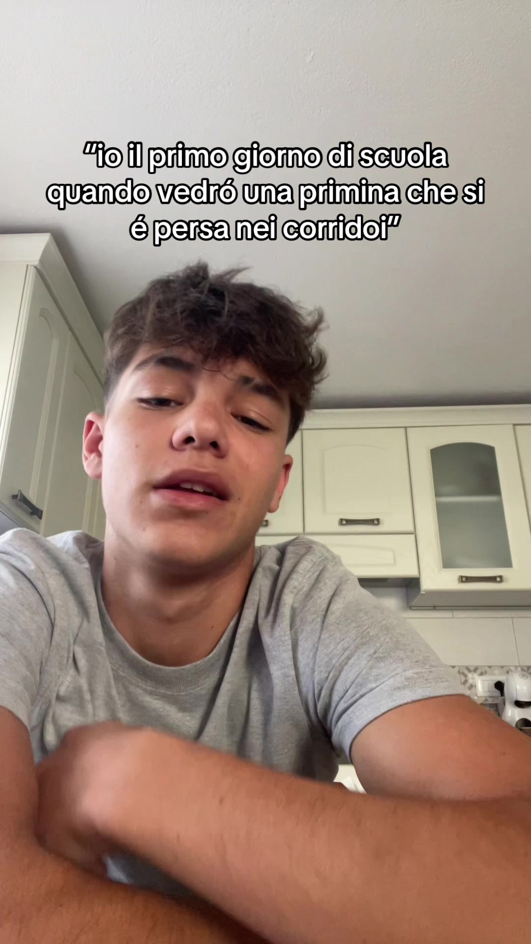 @4kmarco_
