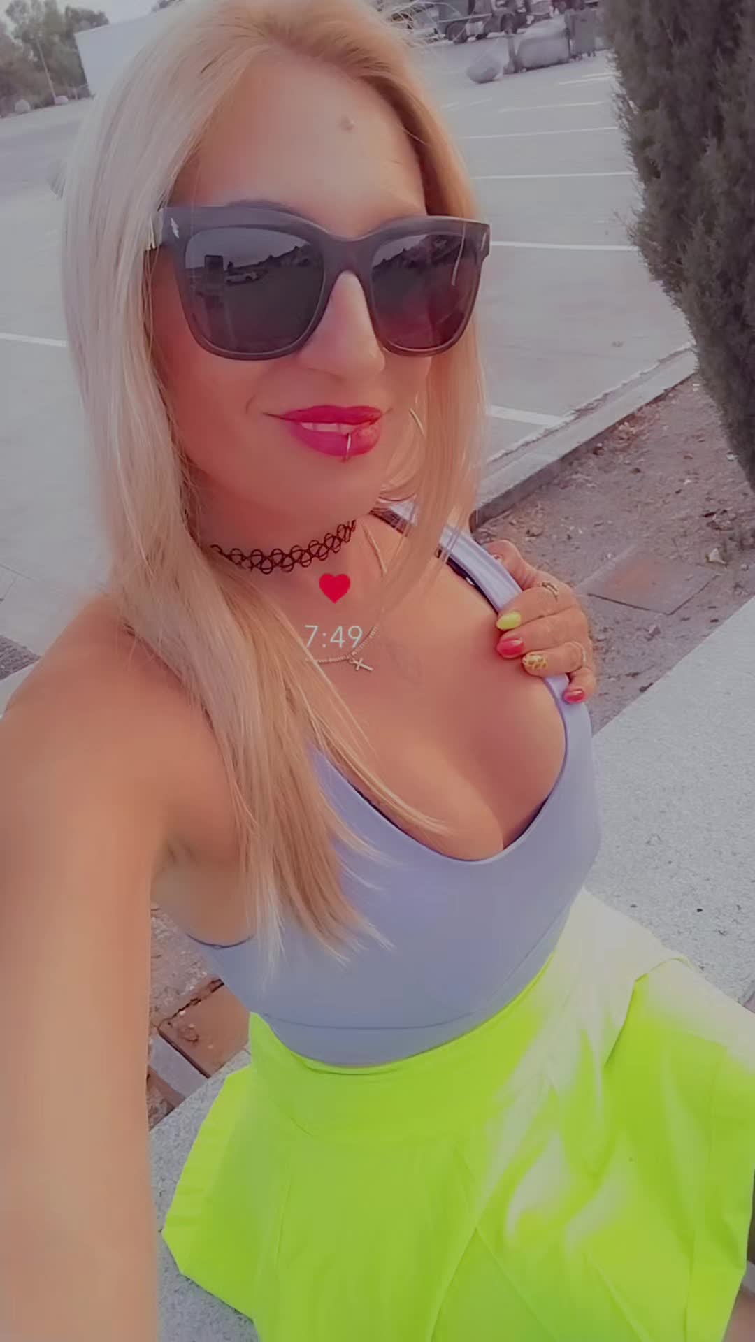 @Silvia ✨Sweet_princess✨💖👸