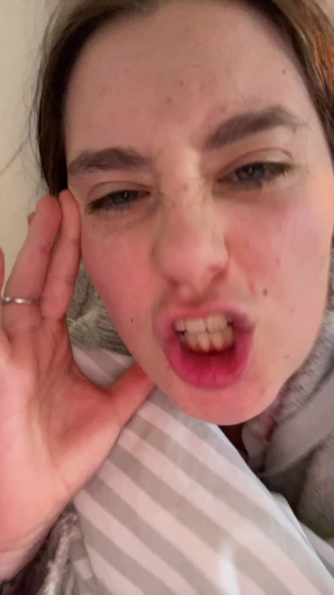 @shedeservescare