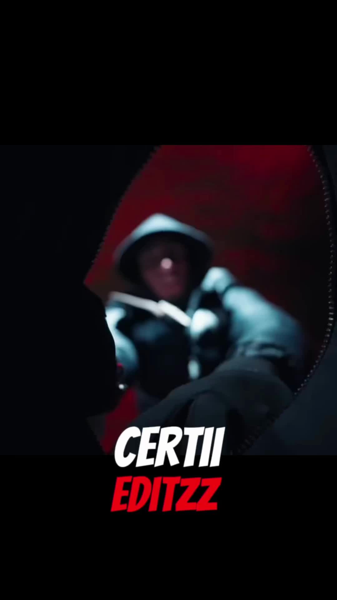 @CertiiEditzz💯