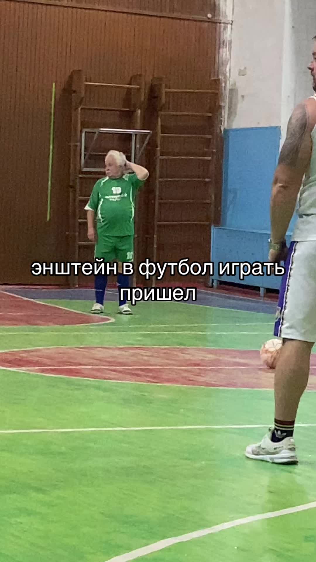 @tik_toker
