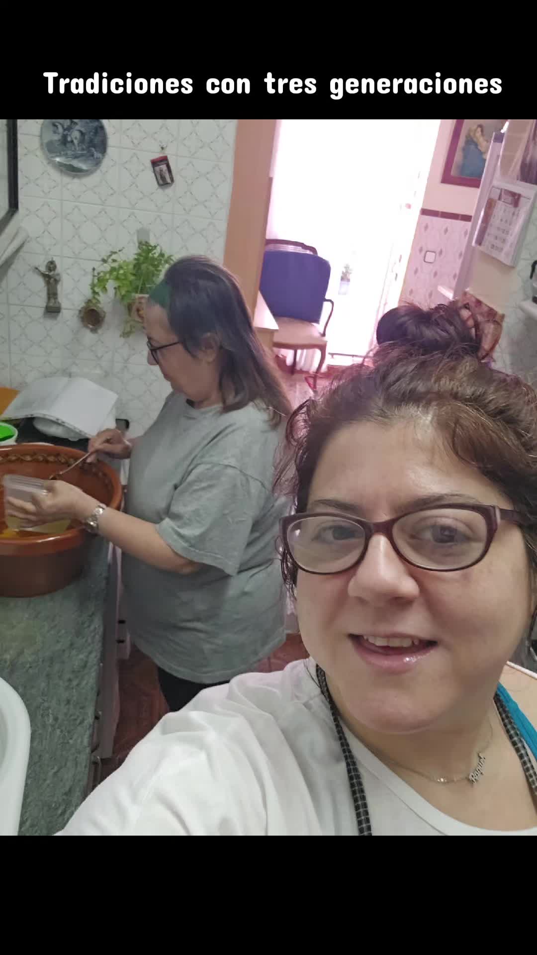 @Raky Borrego Del Pozo