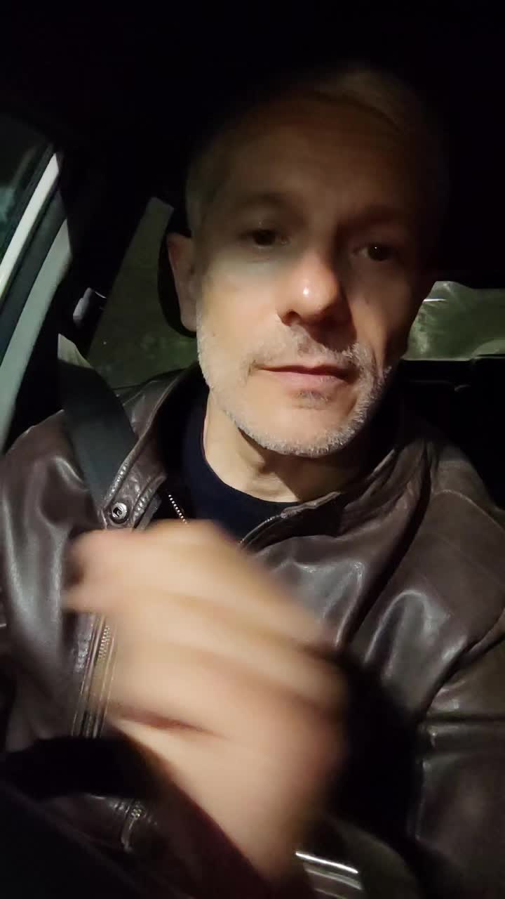 @Fabrizio 🖤🗝️🤍