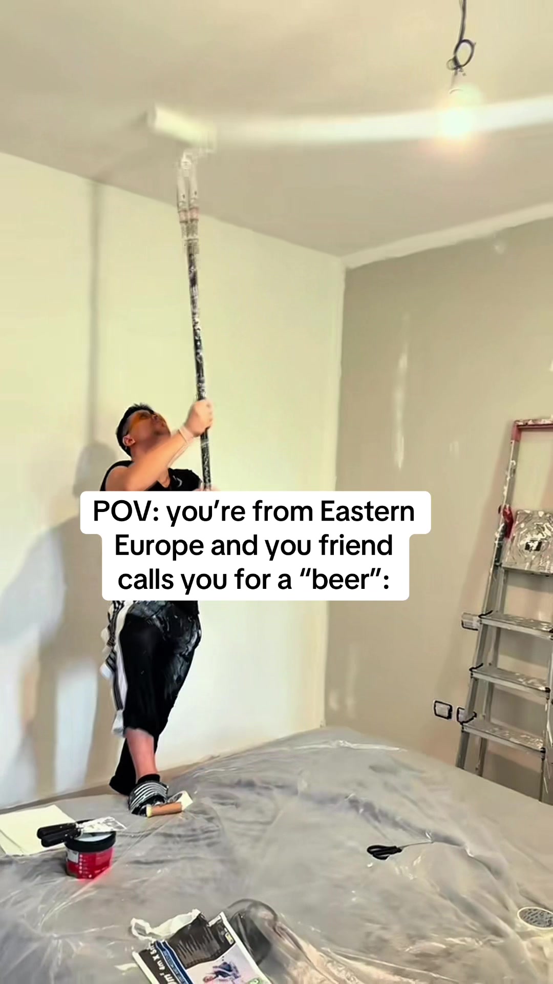 @andreovlog