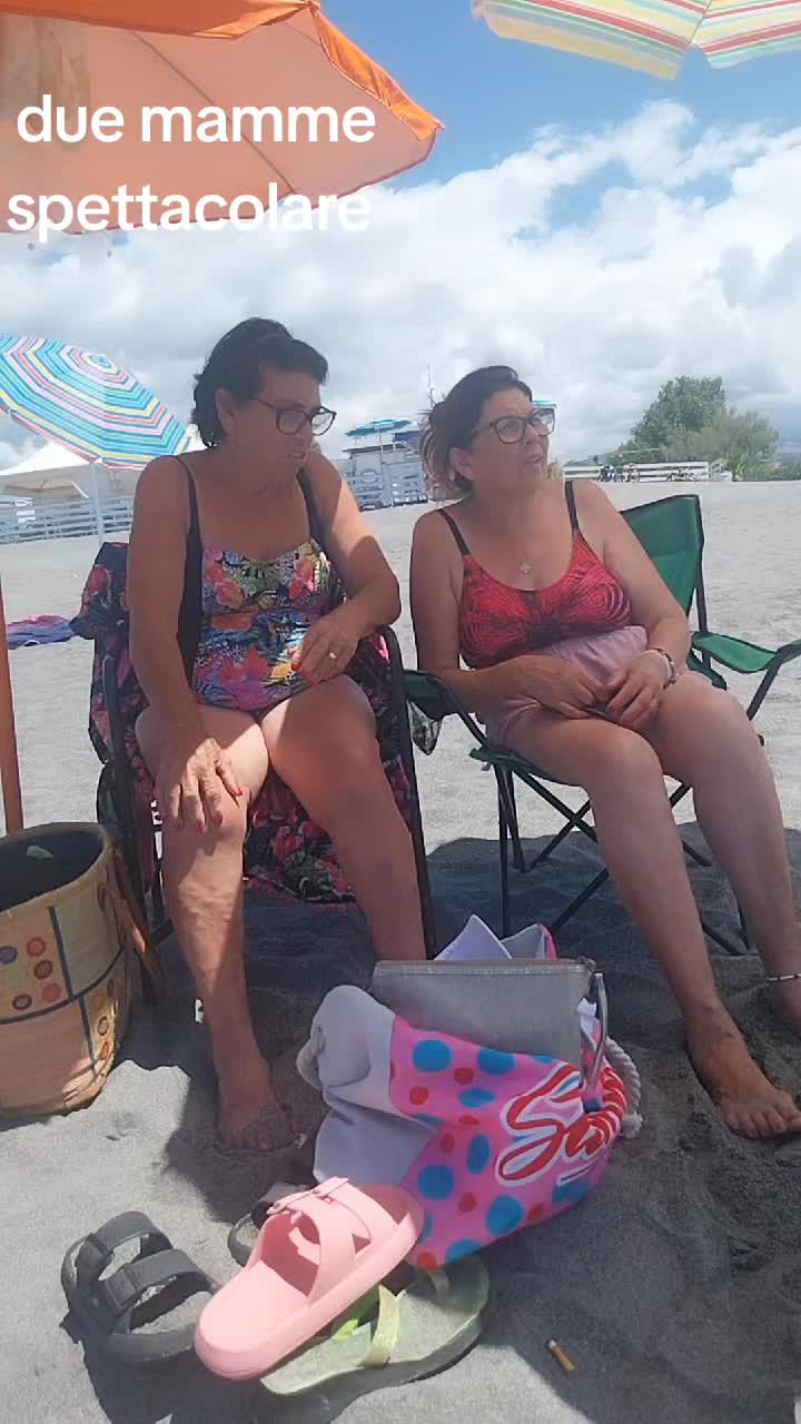 @Tina Longobardi