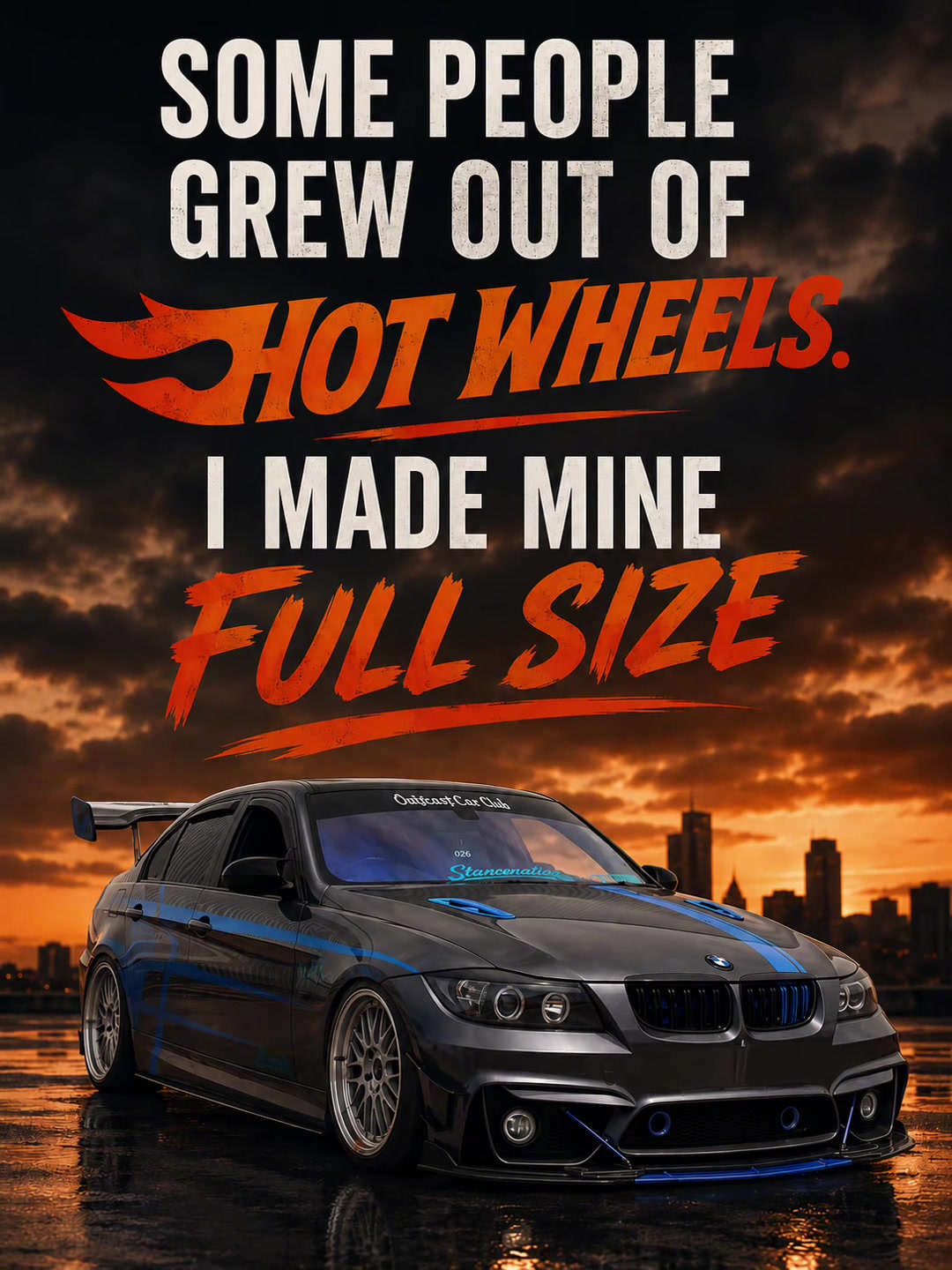 @MODIFIED_E90