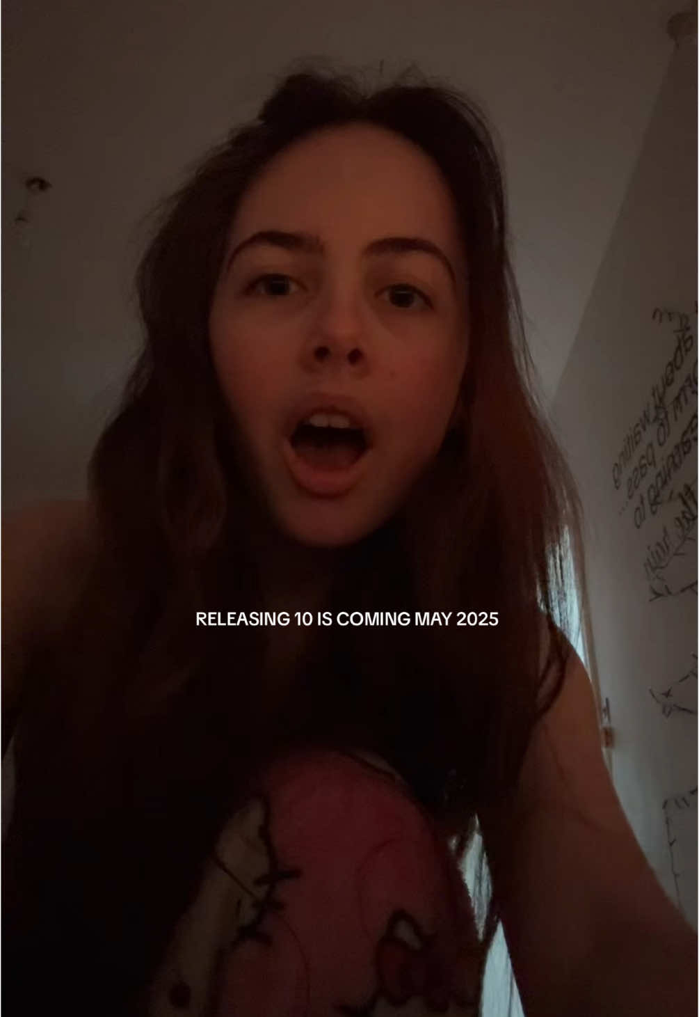 @addictedstan