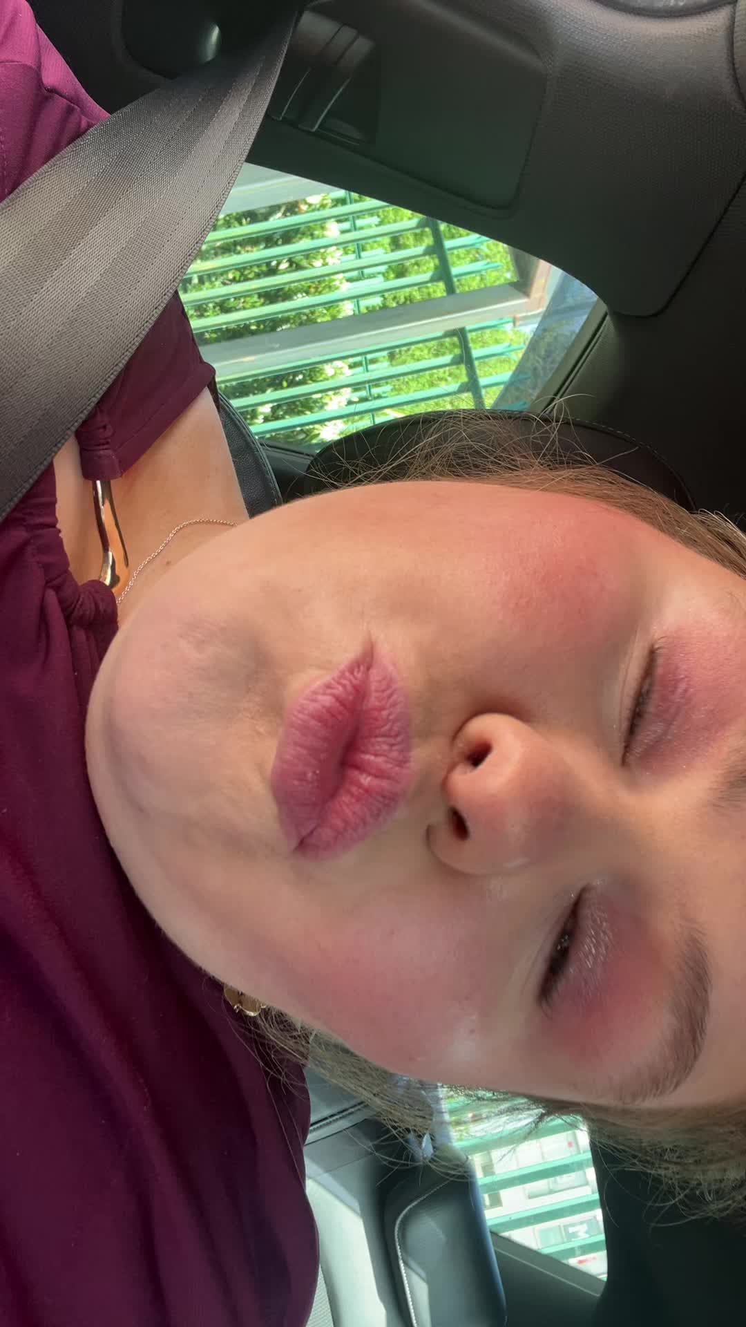 @Anna