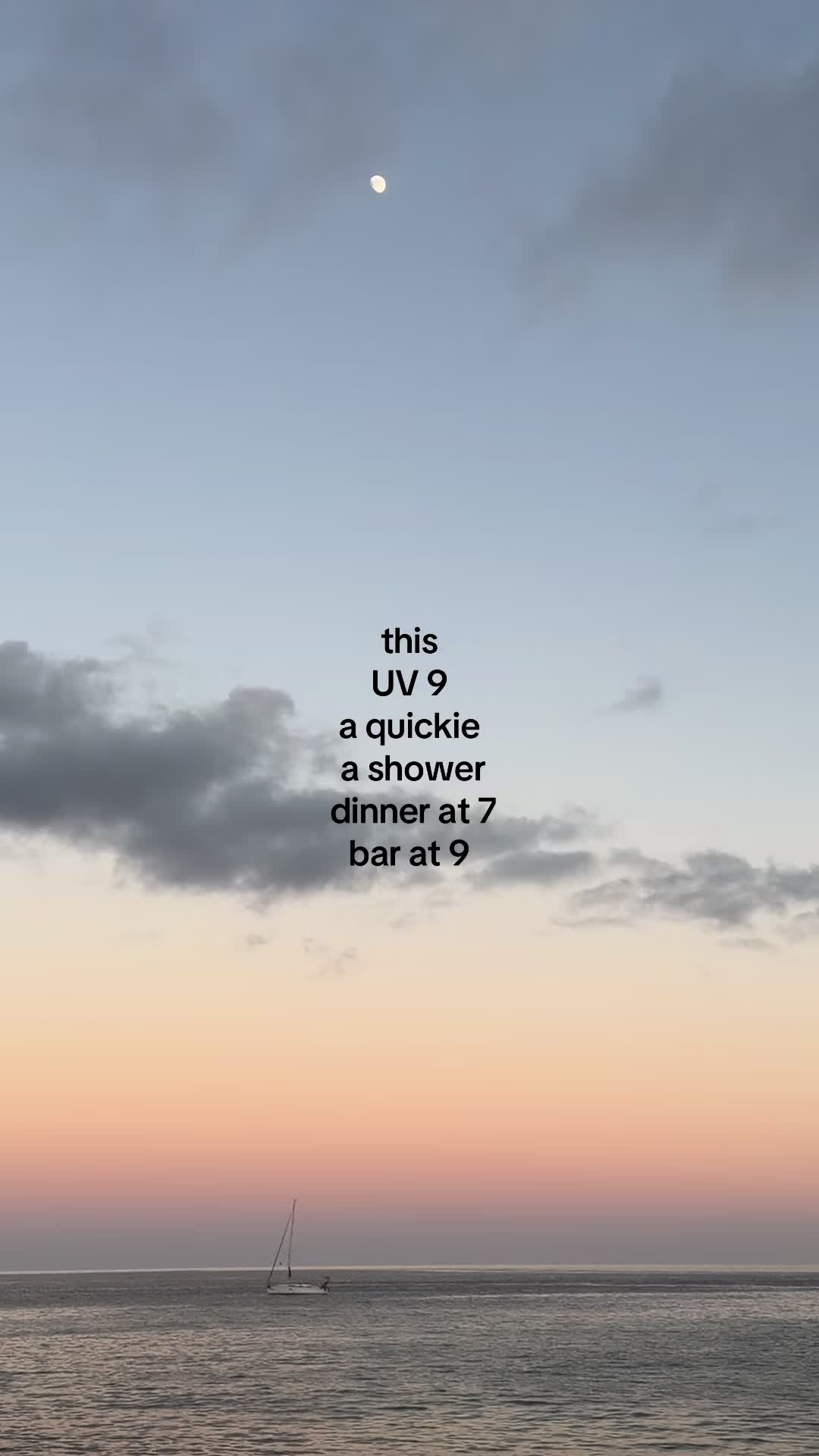 @Nicole Hutton