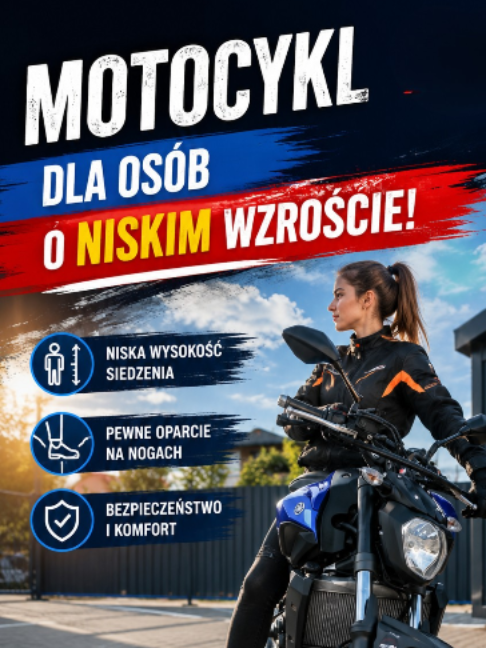 @OSK BOCIAN ŁOMŻA