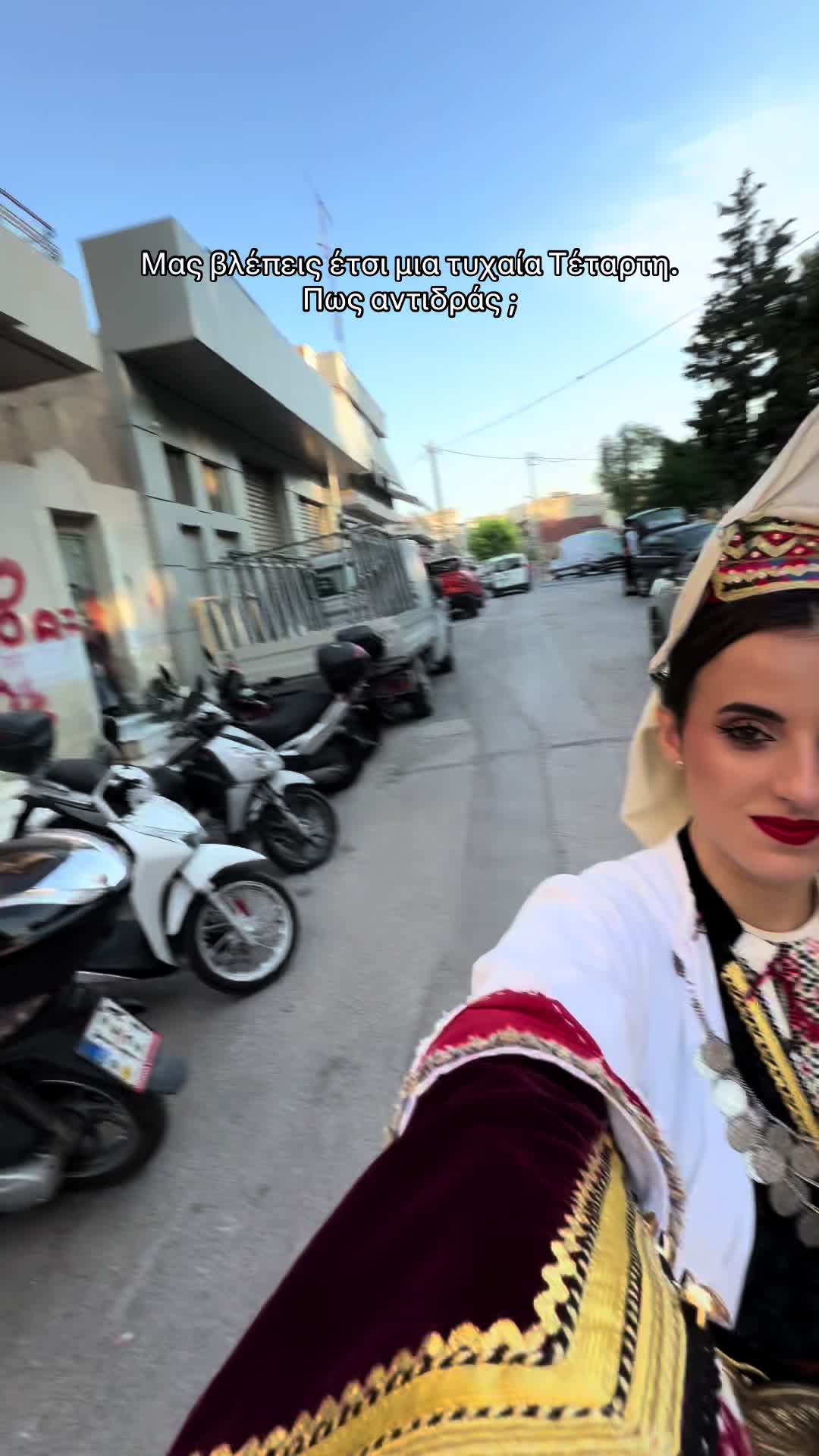 @O r f a n i d i ⚜️