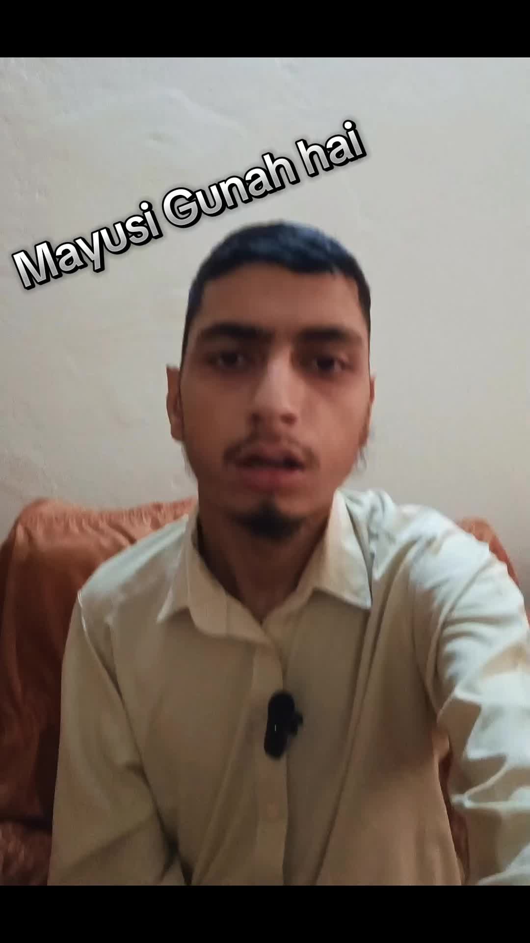 @Jerry♿Bahi