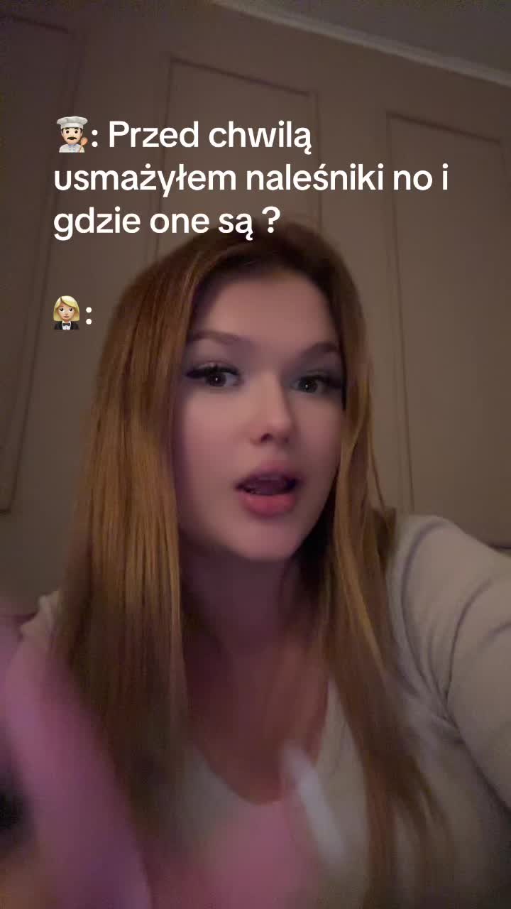 @Marcelinaa.s✨