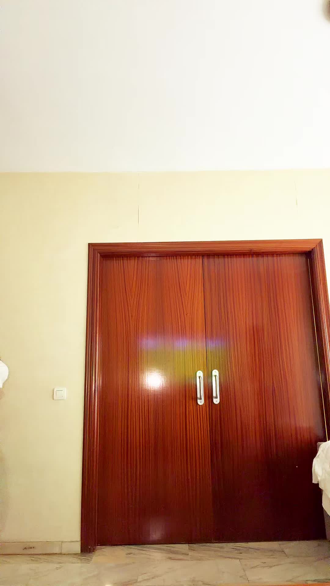 @chiarita